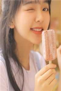 太傅他人人喊打