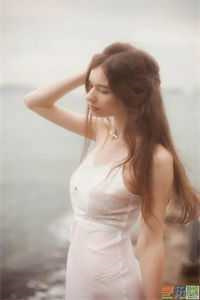 【完结】爱谁谁